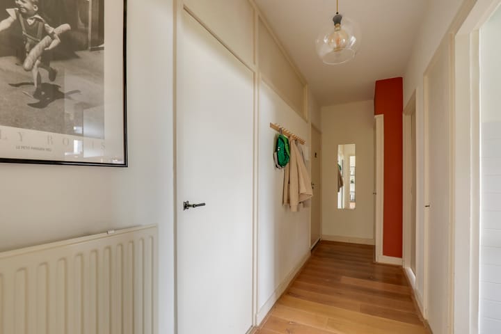 Foto 23 van Ruygenhoeklaan 9