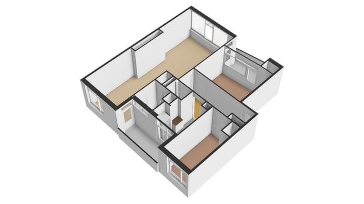 Foto 38 van Ruygenhoeklaan 9