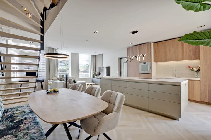 Foto 2 van Driekoningenlaan 15