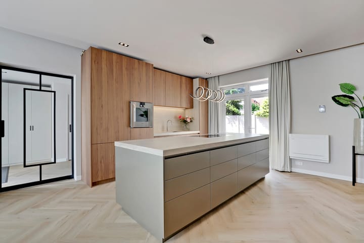 Foto 3 van Driekoningenlaan 15