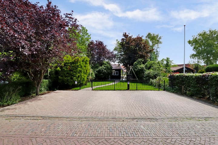 Foto 4 van Driekoningenlaan 15