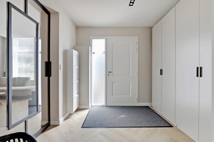 Foto 5 van Driekoningenlaan 15