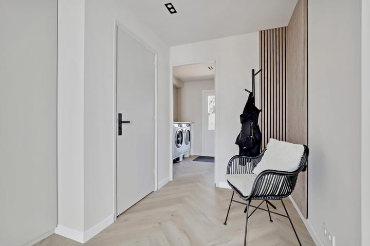 Foto 6 van Driekoningenlaan 15