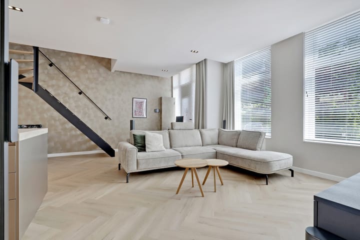 Foto 8 van Driekoningenlaan 15