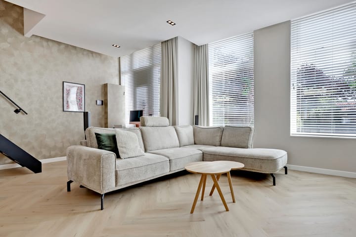 Foto 9 van Driekoningenlaan 15