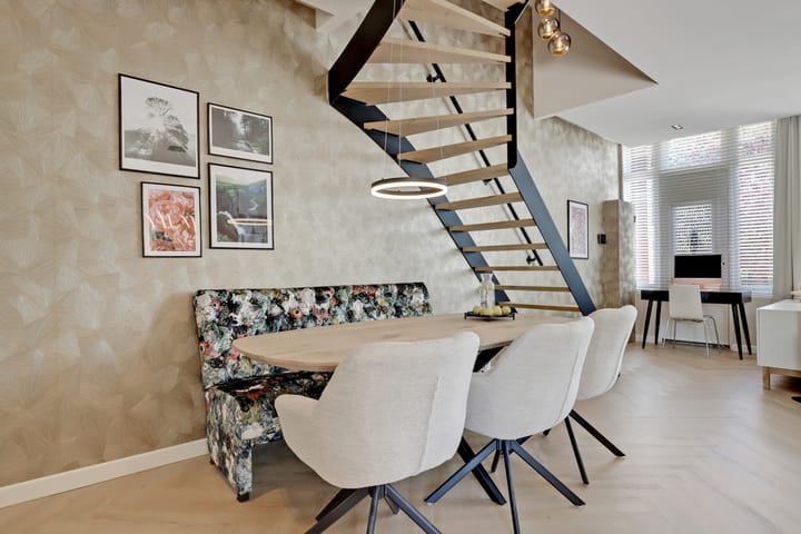 Foto 10 van Driekoningenlaan 15