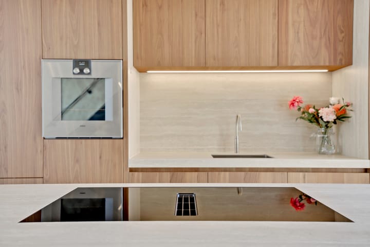 Foto 11 van Driekoningenlaan 15