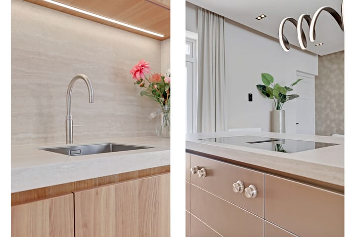 Foto 12 van Driekoningenlaan 15