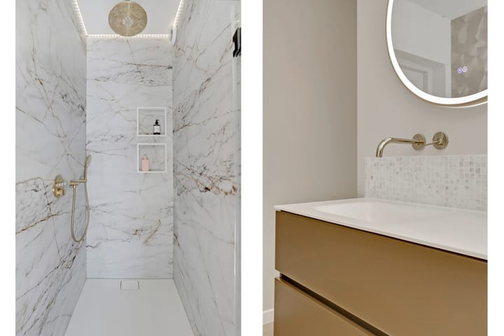 Foto 14 van Driekoningenlaan 15