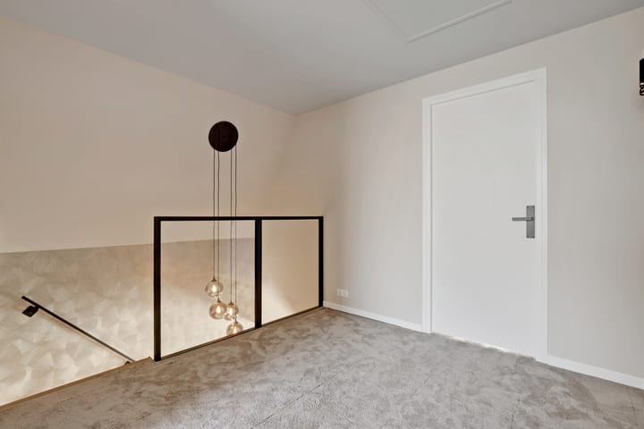 Foto 15 van Driekoningenlaan 15