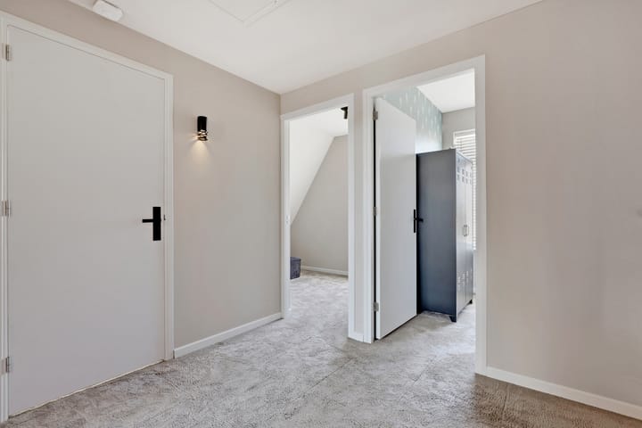 Foto 16 van Driekoningenlaan 15