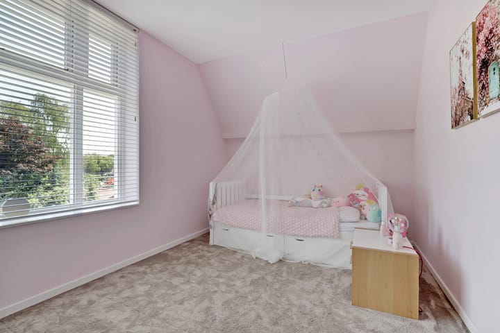 Foto 17 van Driekoningenlaan 15