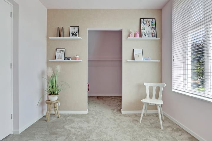 Foto 18 van Driekoningenlaan 15