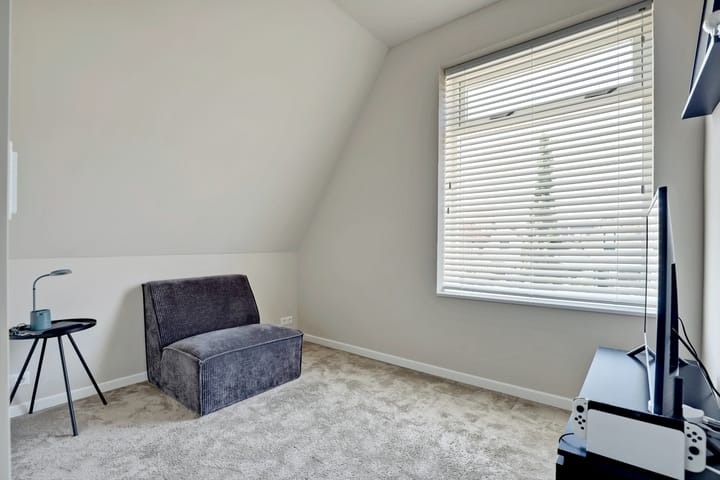 Foto 19 van Driekoningenlaan 15