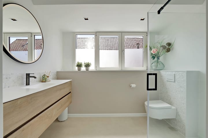 Foto 20 van Driekoningenlaan 15