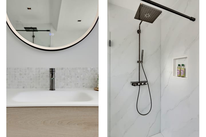 Foto 21 van Driekoningenlaan 15