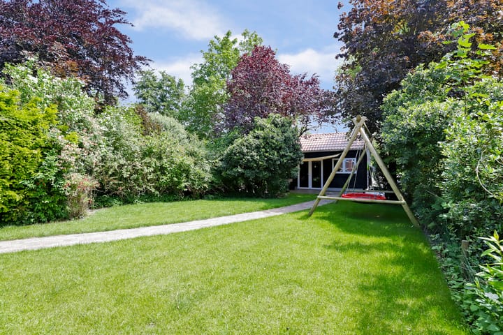 Foto 25 van Driekoningenlaan 15