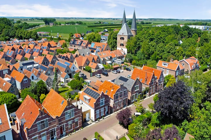 Foto 28 van Driekoningenlaan 15