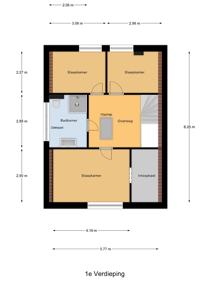 Foto 30 van Driekoningenlaan 15