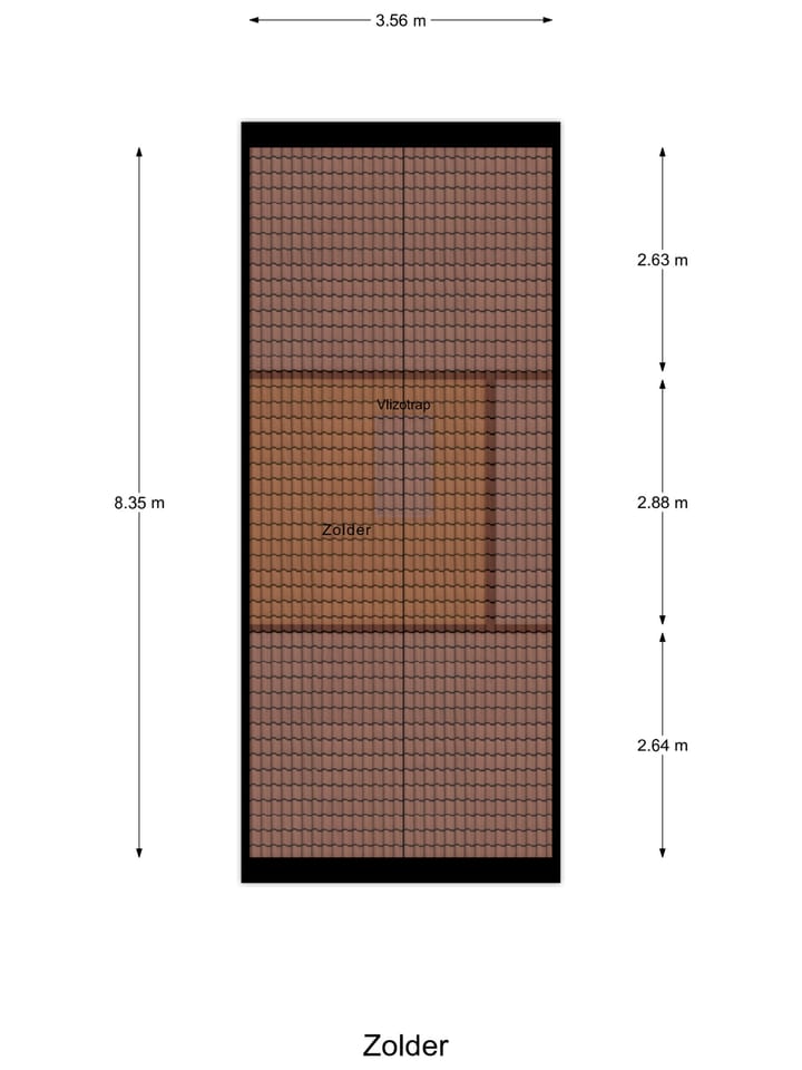 Foto 31 van Driekoningenlaan 15