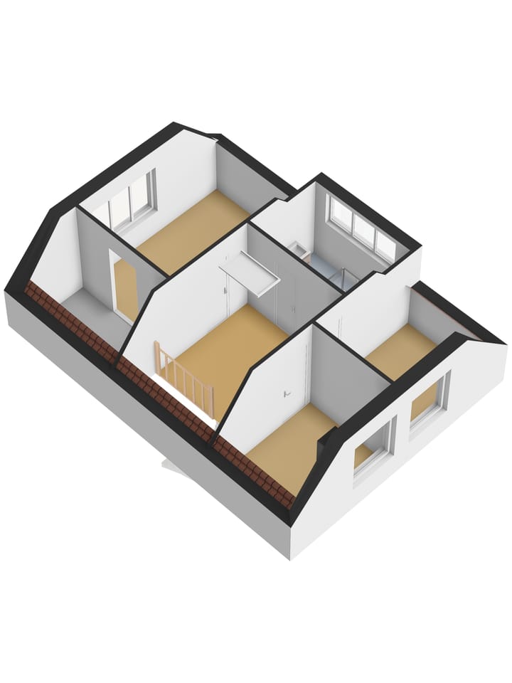 Foto 34 van Driekoningenlaan 15