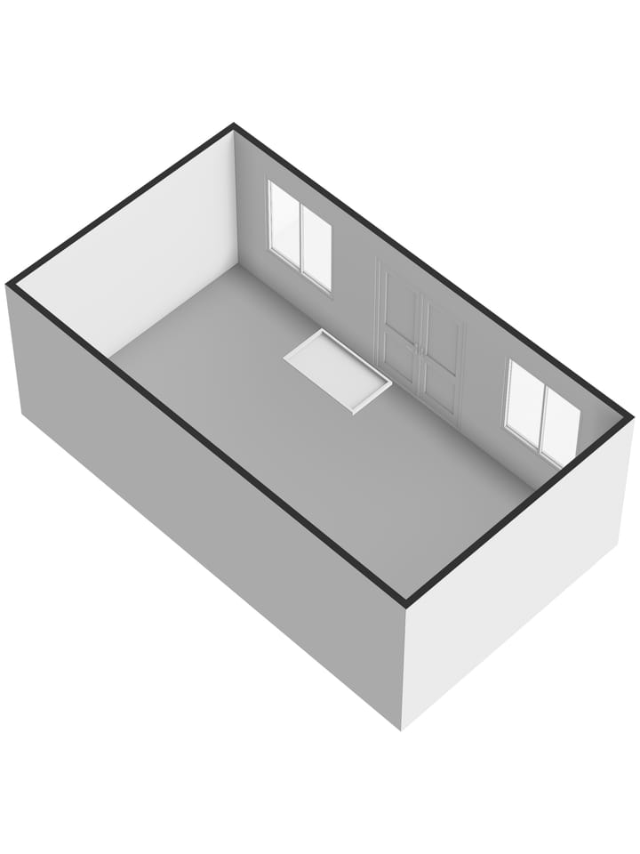 Foto 36 van Driekoningenlaan 15