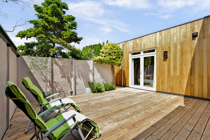 Foto 22 van Driekoningenlaan 15