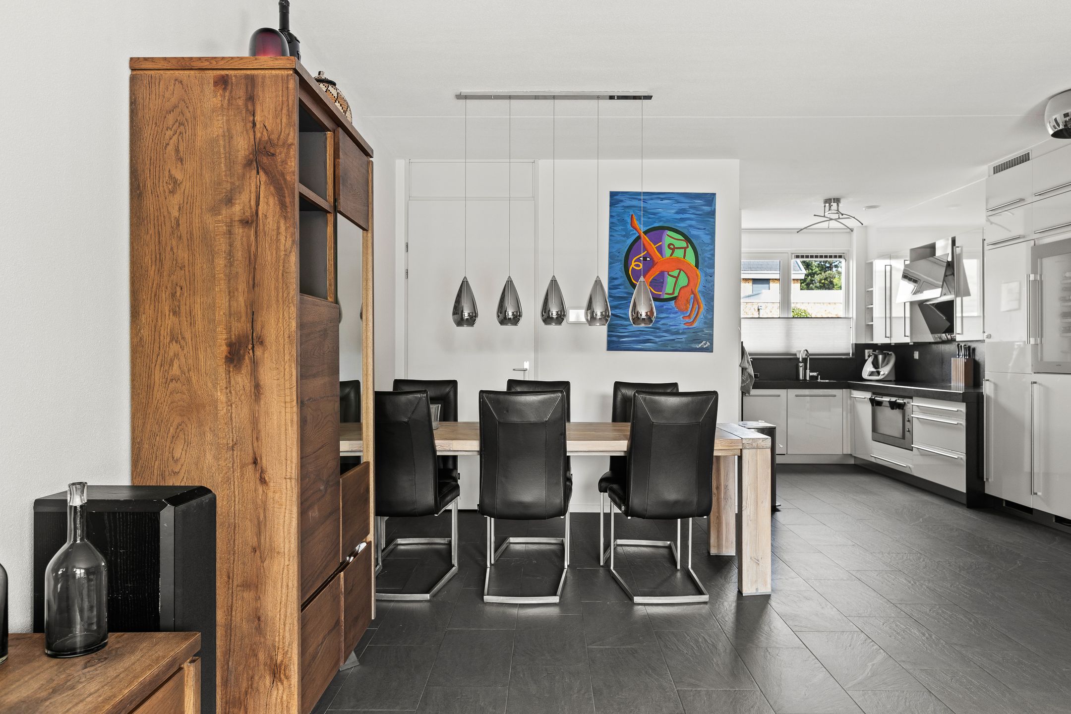 Foto 12 van Baars 12