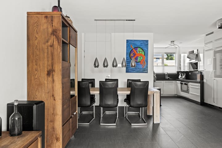 Foto 12 van Baars 12