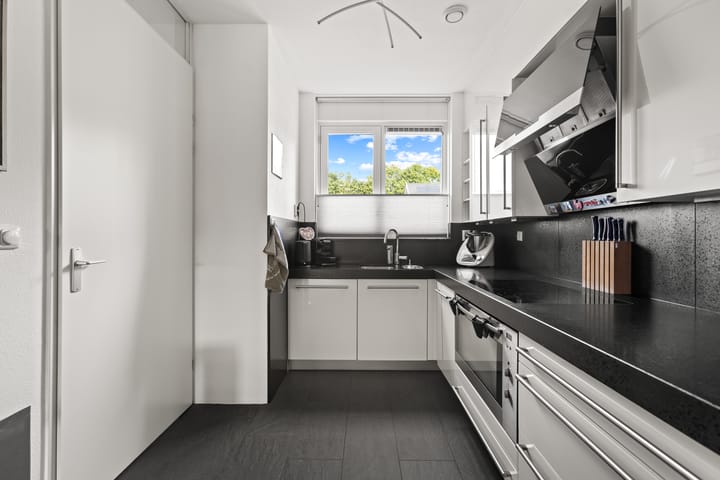 Foto 18 van Baars 12