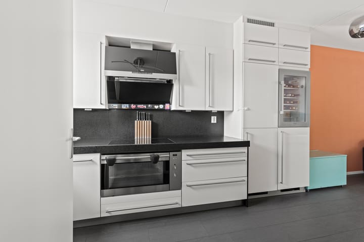 Foto 20 van Baars 12