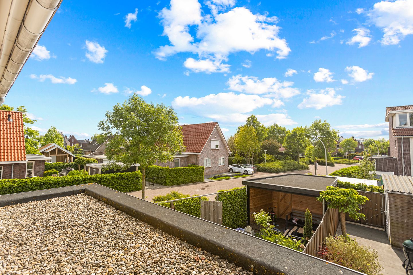 Foto 29 van Baars 12