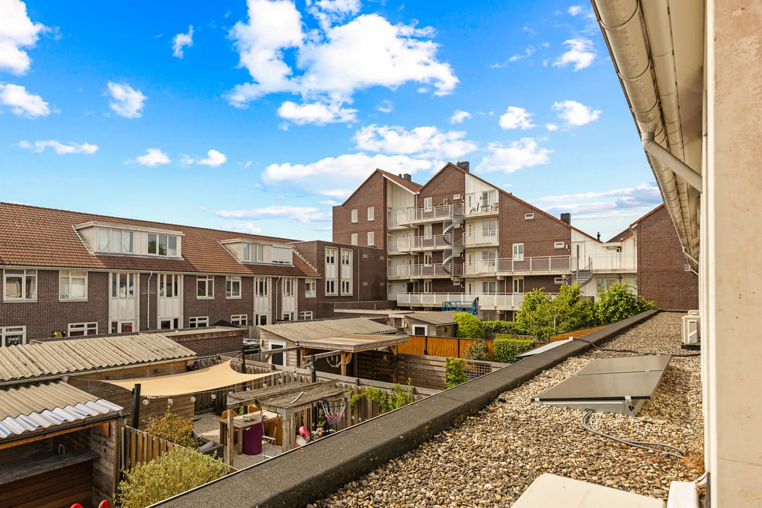 Foto 28 van Baars 12