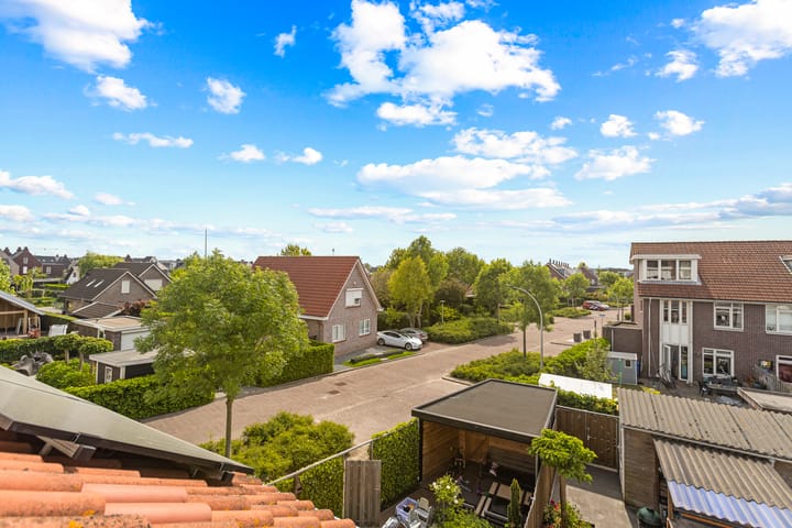 Foto 31 van Baars 12