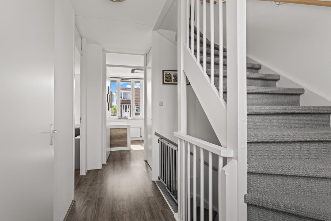 Foto 32 van Baars 12