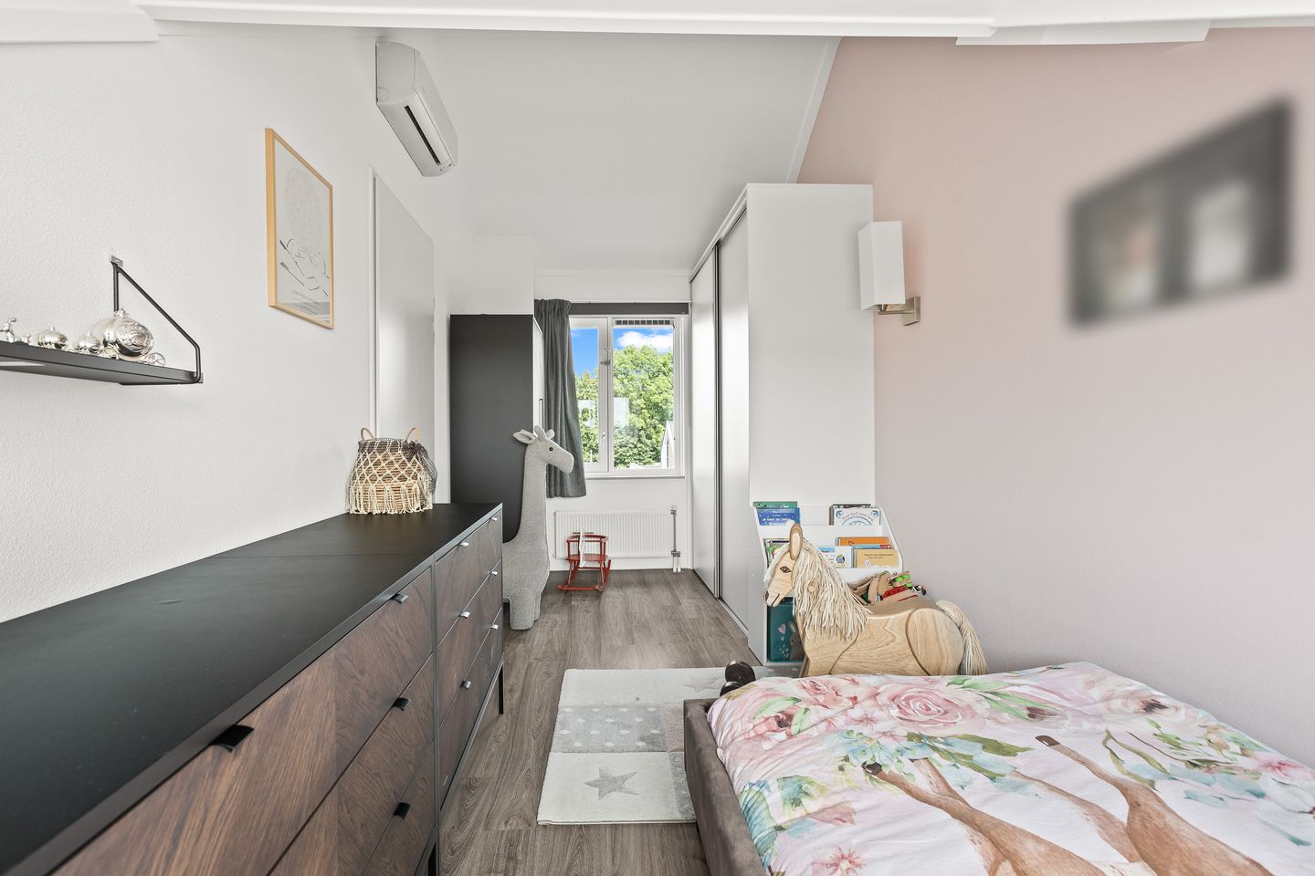 Foto 35 van Baars 12