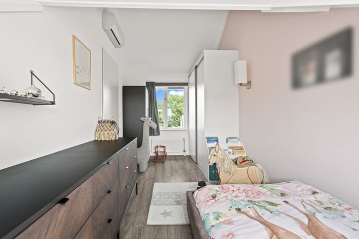 Foto 35 van Baars 12