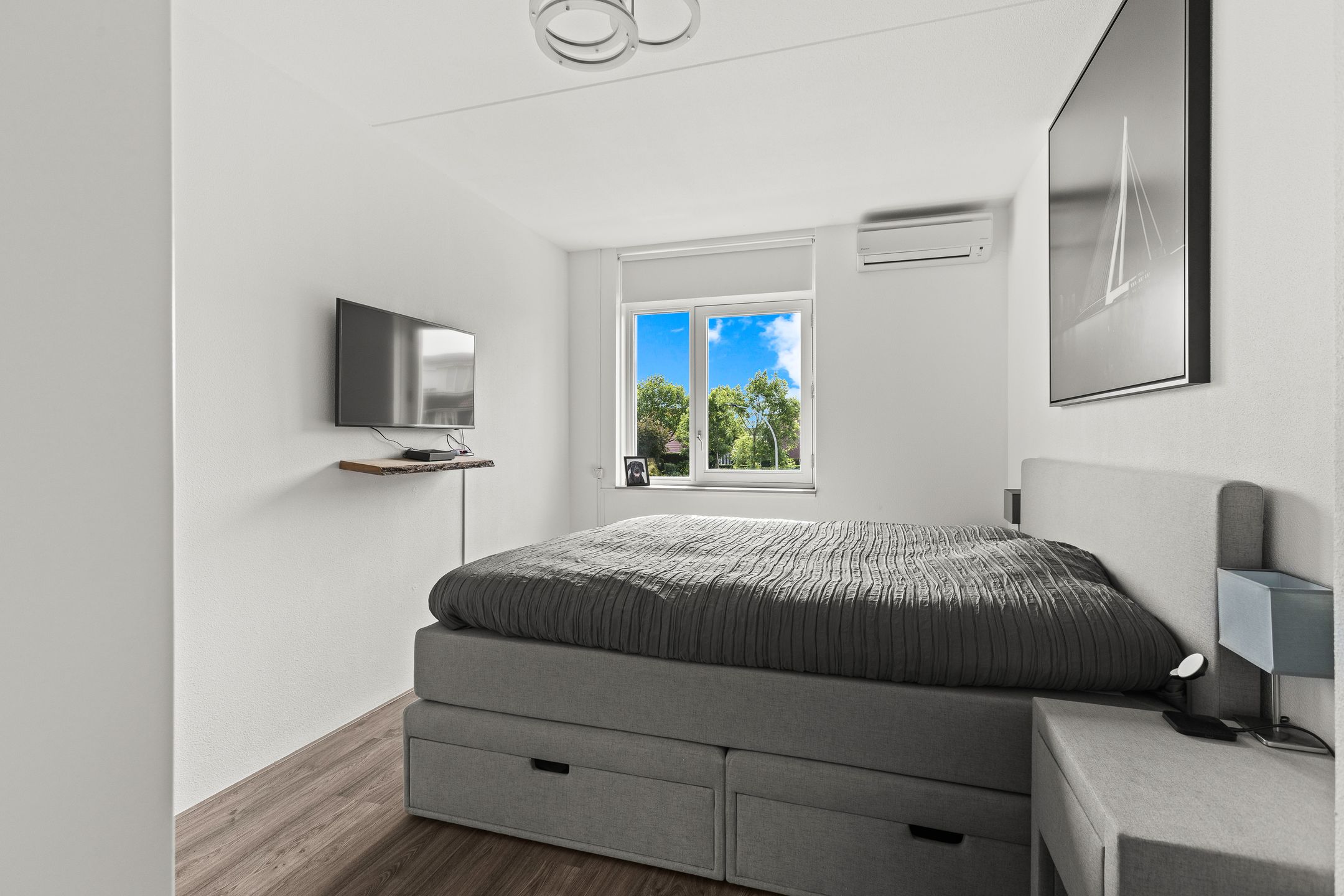 Foto 36 van Baars 12