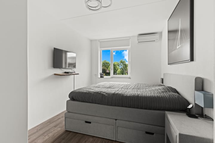 Foto 36 van Baars 12