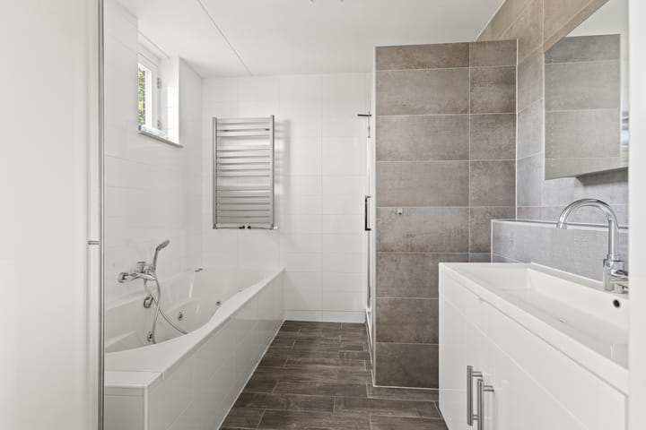 Foto 37 van Baars 12