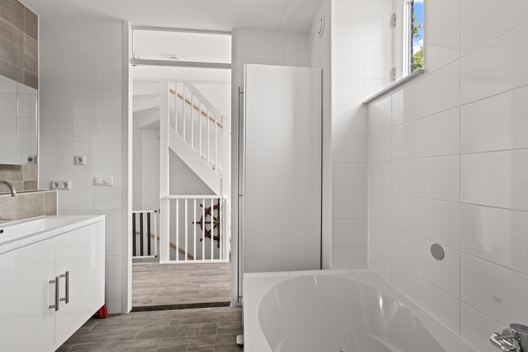 Foto 38 van Baars 12