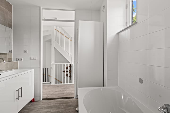 Foto 38 van Baars 12