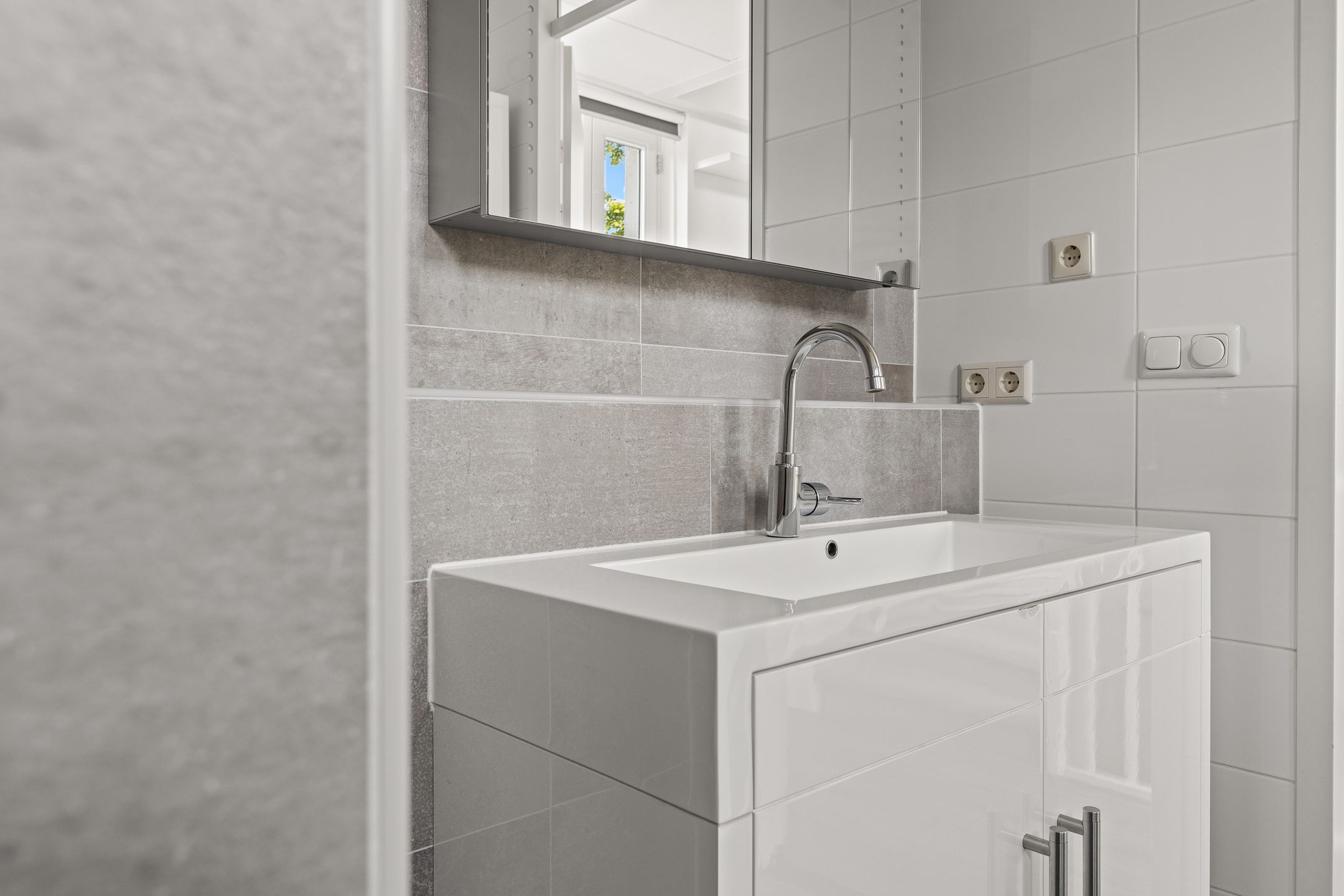 Foto 39 van Baars 12