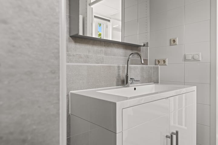 Foto 39 van Baars 12