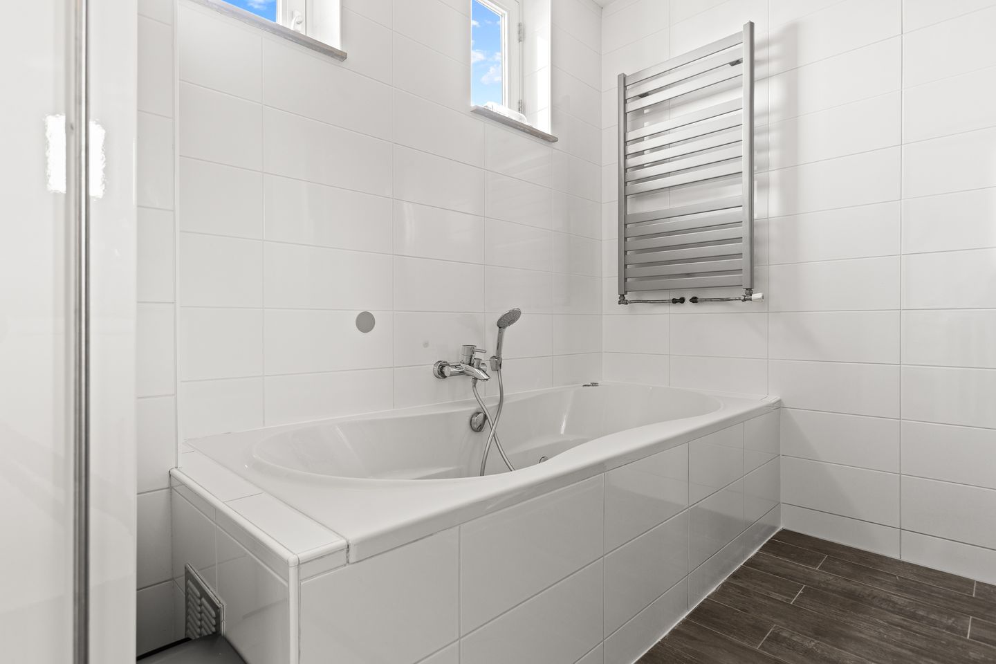 Foto 40 van Baars 12