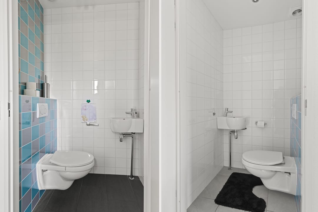 Foto 41 van Baars 12