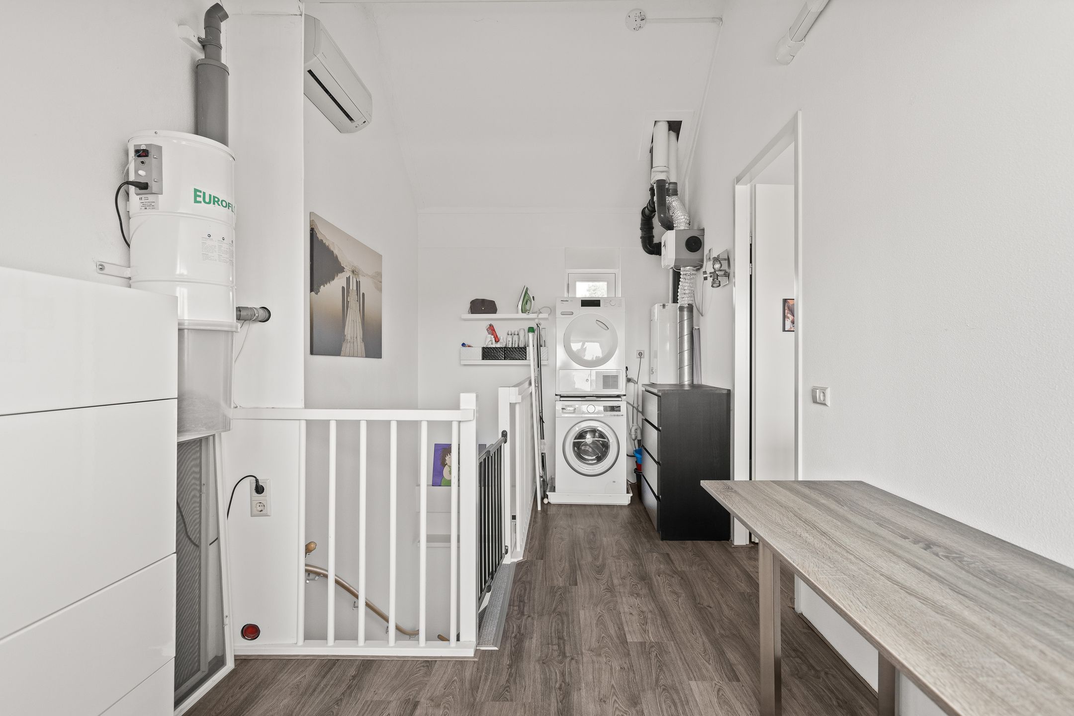 Foto 42 van Baars 12