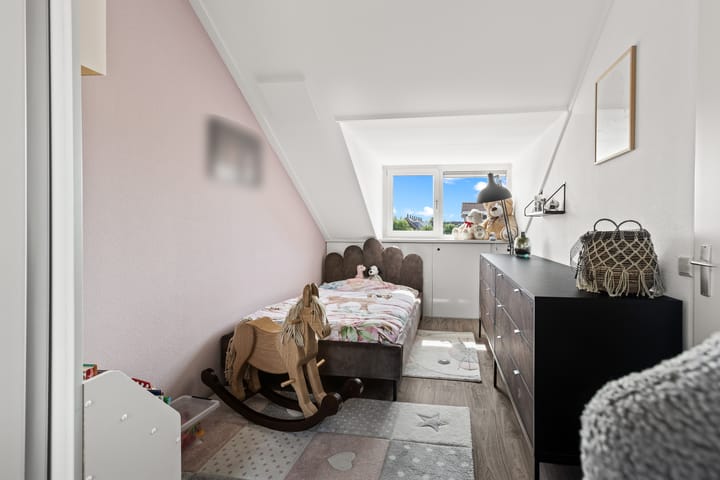 Foto 43 van Baars 12