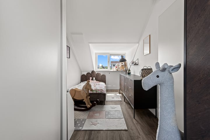 Foto 44 van Baars 12