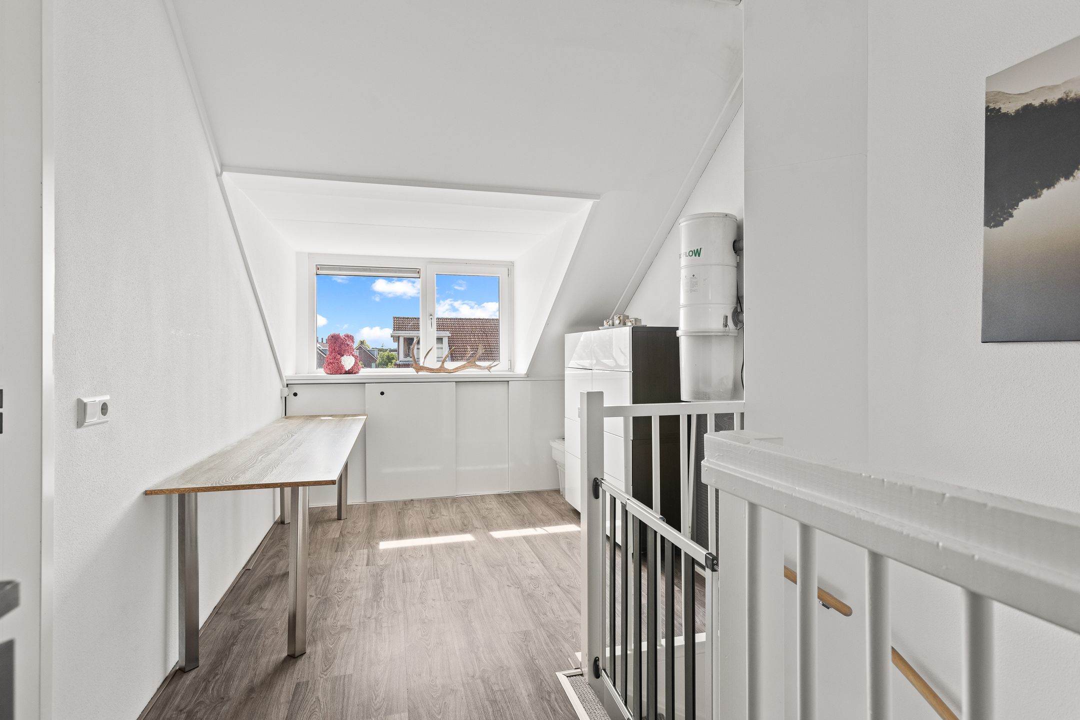 Foto 45 van Baars 12